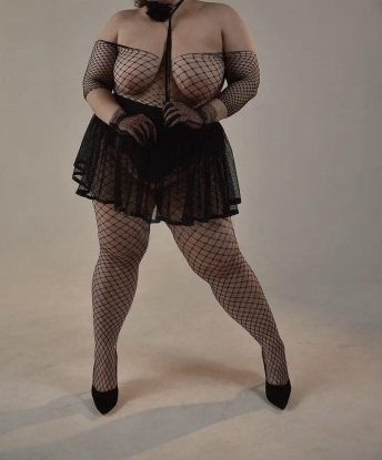 Проститутка Наталья